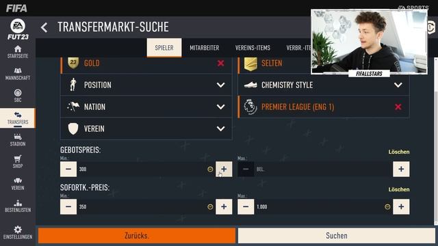 SNIPING TRICK in WEB APP!! ?✅ (TUTORIAL) смотреть онлайн