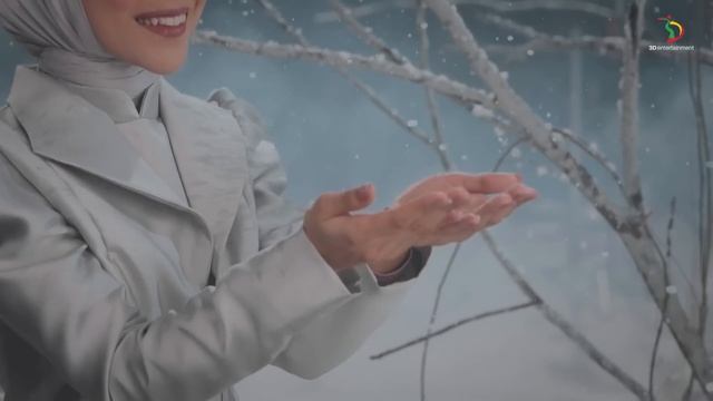 New Single! Lesti - Bukan Cinta Biasa | Music Video Teaser смотреть онлайн