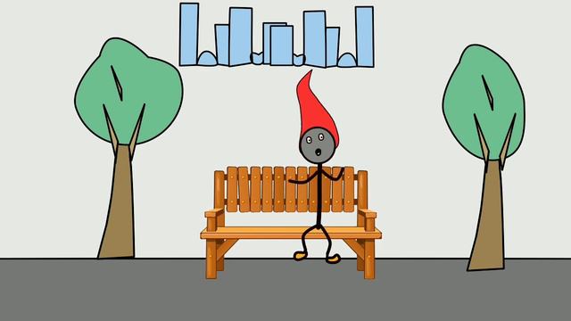 Пробуждение на Azusa Street .Что такое Пробуждение? смотреть онлайн