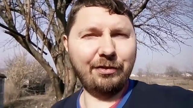 Молитвы за мертвецов смотреть онлайн