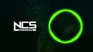 Fareoh - Illuminati [NCS Release]