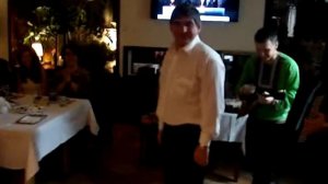 Сербская Свадьба Serbian Wedding