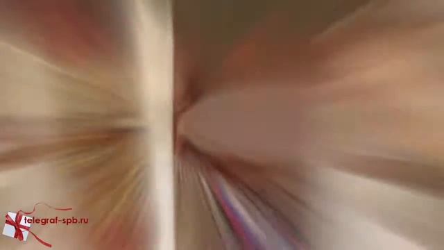 Африканский барабан - Большой джембе h-70 см, d-25 см (10') смотреть онлайн