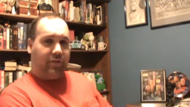 9 June 10 (Numbers Game, War on Terror) смотреть онлайн