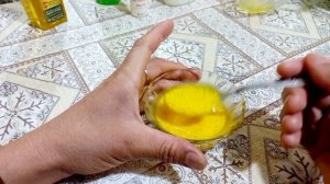 ЭФЕКТ БОМБА! ОДДИЙ МАХСУЛОТЛАРДАН СОЧ УЧУН УНИВЕРСАЛ НИКОБ! ЭФФЕКТИВНАЯ МАСКА ПРОТИВ ВЫПАДЕНИЯ ВОЛО