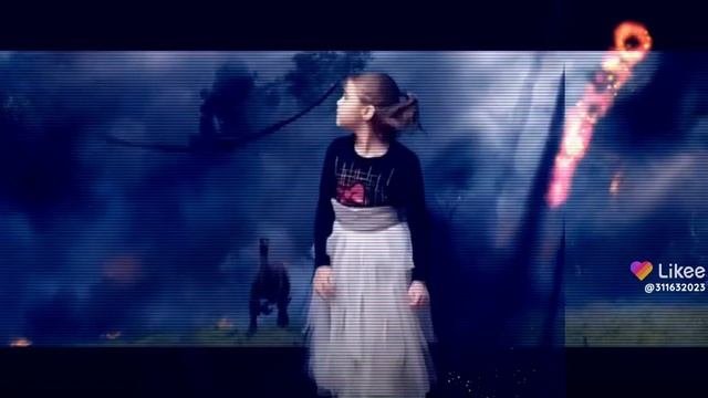 Надя
