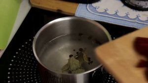 Маринованная свекла на зиму. Рецепт приготовления маринованной свеклы.