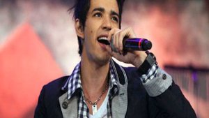 Gusttavo Lima Balada Boa Letra oficial