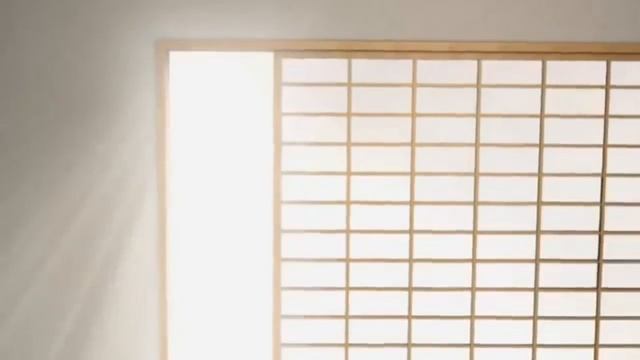 Мультик про рыбу ФУГУ смотреть онлайн