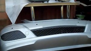 Мерседес Вито и Виано, запчасти, разница в ценах