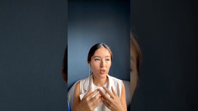 КАК ВЕРНУТЬ САМОЦЕННОСТЬ. ОТКУДА БЕРЕТСЯ ОБЕСЦЕНКА. ПРАКТИКА НА ПРОРАБОТКУ ЭМОЦ.БЛОКОВ