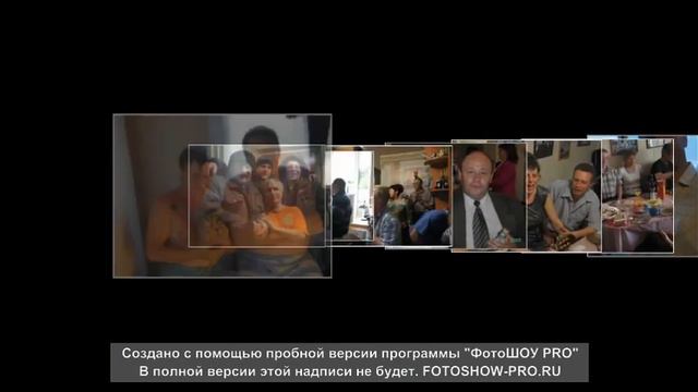 1 Старое кафе Cover смотреть онлайн