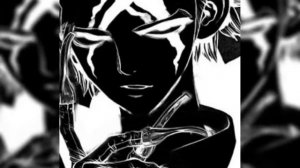 edit || Xeno || Dr. Stone || masquerade