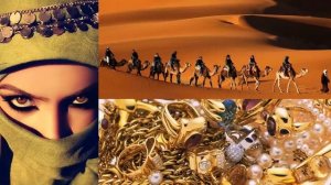 АКАДЕМИЯ ПАРФЮМОВ ЭЙВОН -3