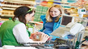 Покупка и продажа древесины: кто должен передавать сведения в ЛесЕГАИС и как это сделать