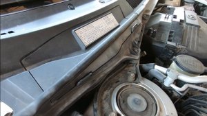 Мала, но сильна: переносная лебёдка Runva EWV6000 на бездорожье и на стенде