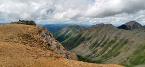 Акташский Ретранслятор. Горный Алтай 2022.mp4