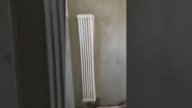 Монтаж Водоснабжения Отопления Канализация Москва ЖК «Сивол» #оригинальное смотреть онлайн