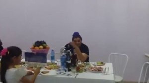 Свадьба 2016г город Барнаул