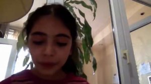 Ахтамар на армянском !!!!!