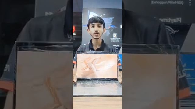 Zenbook S13 OLED 2023 смотреть онлайн