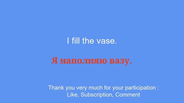 Understanding Russian the easy way