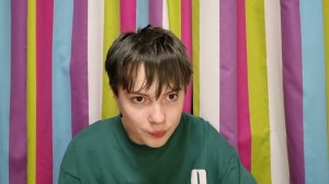 Виноградова Маргарита, 14 лет, роль Тая, агентство: Amazing kids, сцена 1 ноябрь 2023г.