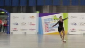 Семисынова анна