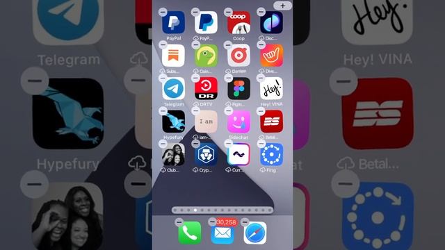 How to add a TRANSPARENT WIDGET in WIDGETABLE app? смотреть онлайн