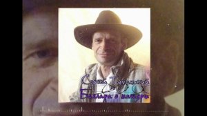 Баллада о матери.Сергей Туманский.Душевный шансон.