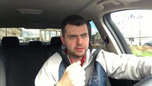 Люди Читают сообщения СМС и не отвечают