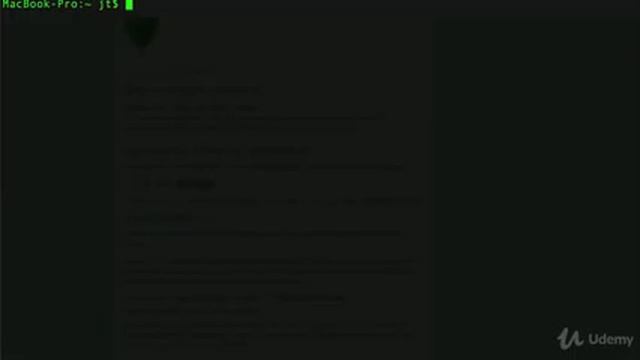 Angular Full Course for Beginners (2021) - Angular for Java Tutorial - MongoDB with Docker LEC #54 смотреть онлайн