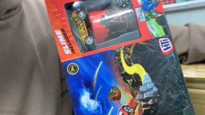 ВЛОГ: Купили необычную мебель на кухню. Обзор покупок. Цены на мебель.