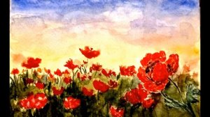 Т  Фролова  Если мама рядом #стихиомаме #стихидлядетей