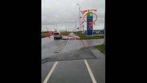 Как пройти на Софийскую 118 к 4 ?