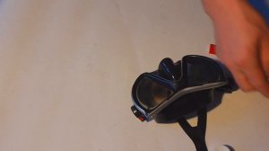 Ещё 10 лайфхаков для подводной охоты.