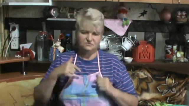 Помидоры огурцы