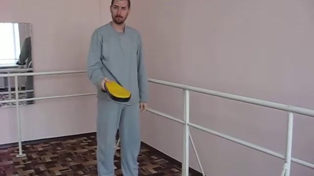 забивание свай смотреть онлайн