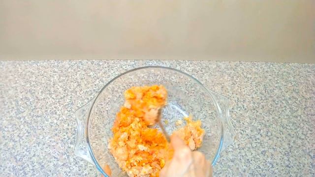 РЕКОМЕНДУЮ ПОПРОБОВАТЬ КУРНИК!!! СЫТНЫЕ МИНИ-КУРНИКИ-ЯЗЫК ПРОГЛОТИШЬ!!! БЫСТРОЕ СЛОЁННОЕ ТЕСТО !