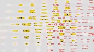 Best Animation Logos is High (FIXED)