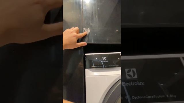 Ванная комната под ключ по нашему дизайн-проекту. Как вам? #дизайнинтерьера #ваннаякомната #дизайне смотреть онлайн