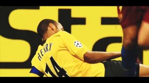 ВИКТОР ВАЛЬДЕС. Незаменимый элемент великой Барселоны (перезалив) goalnet