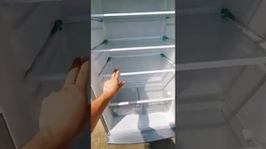 видео обзор Холодильника Атлант MXM-2808-60