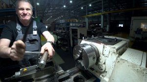 Болты, мать их...