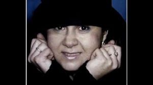 Памяти Людмилы Доброхотовой.wmv