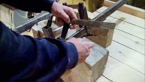 ??КАК ИЗГОТОВИТЬ ИЛИ СДЕЛАТЬ ШКАТУЛКУ??из дерева своими руками в домашних условиях