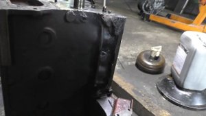 ОКАЗЫВАЕТСЯ НЕ всё так просто!!ДИЗЕЛЬНЫЙ ДВИГАТЕЛЬ  ДЛЯ ШИШИГИ(ГАЗ 66)GAZ 66  FIAT 1991 фиг найдёшь