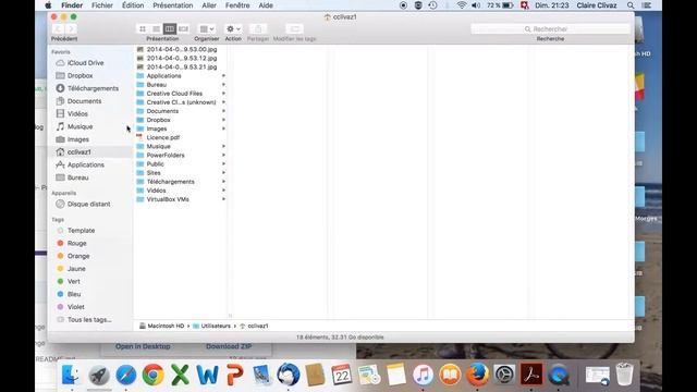 Mutimodal literacies editing tool (eTalk tutorial) смотреть онлайн