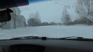 Щетки стеклоочистителей каркасные  зимние и летние ТМ SKYWAY.