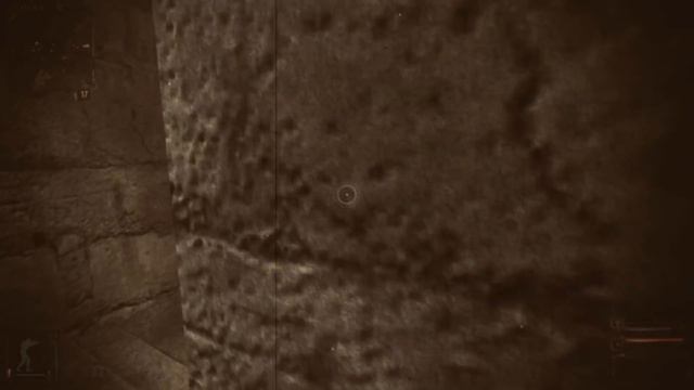 Революционный S.T.A.L.K.E.R. смотреть онлайн